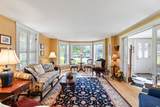 4259 Roosevelt Highway - Photo 10
