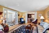 4259 Roosevelt Highway - Photo 11