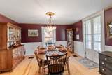 4259 Roosevelt Highway - Photo 12