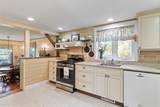 4259 Roosevelt Highway - Photo 15