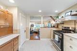 4259 Roosevelt Highway - Photo 16
