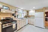 4259 Roosevelt Highway - Photo 17