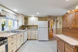 4259 Roosevelt Highway - Photo 18