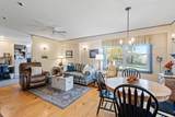 4259 Roosevelt Highway - Photo 19