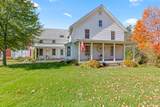 4259 Roosevelt Highway - Photo 2
