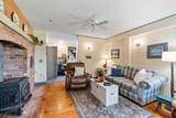 4259 Roosevelt Highway - Photo 22