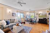 4259 Roosevelt Highway - Photo 23