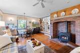 4259 Roosevelt Highway - Photo 24