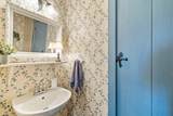 4259 Roosevelt Highway - Photo 25