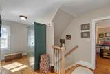 4259 Roosevelt Highway - Photo 28