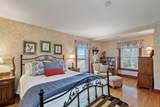 4259 Roosevelt Highway - Photo 29