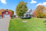 4259 Roosevelt Highway - Photo 3