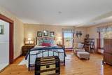 4259 Roosevelt Highway - Photo 30