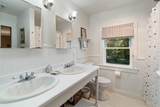 4259 Roosevelt Highway - Photo 31