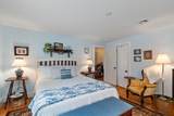 4259 Roosevelt Highway - Photo 34