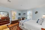4259 Roosevelt Highway - Photo 36