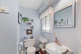 4259 Roosevelt Highway - Photo 37
