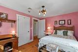 4259 Roosevelt Highway - Photo 39
