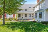 4259 Roosevelt Highway - Photo 4
