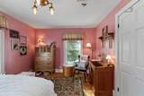 4259 Roosevelt Highway - Photo 40