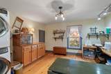 4259 Roosevelt Highway - Photo 41