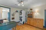 4259 Roosevelt Highway - Photo 42