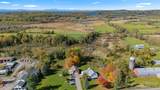 4259 Roosevelt Highway - Photo 5