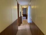9 Paradise Street - Photo 12
