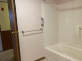 9 Paradise Street - Photo 14