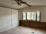 9 Paradise Street - Photo 18