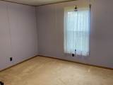 9 Paradise Street - Photo 19