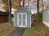 9 Paradise Street - Photo 20
