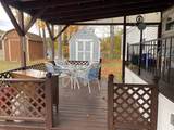 9 Paradise Street - Photo 21
