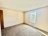 31 Central Street - Photo 16