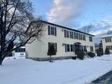 31 Central Street - Photo 18