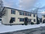 31 Central Street - Photo 20