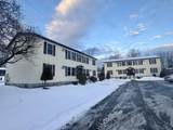 31 Central Street - Photo 3