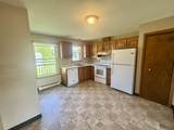 31 Central Street - Photo 5