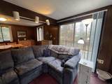 40 Ellis Brook Road - Photo 13