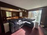 40 Ellis Brook Road - Photo 14
