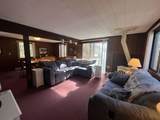 40 Ellis Brook Road - Photo 15