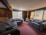 40 Ellis Brook Road - Photo 16