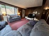 40 Ellis Brook Road - Photo 17
