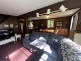 40 Ellis Brook Road - Photo 18