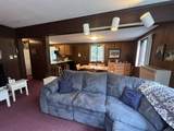 40 Ellis Brook Road - Photo 19