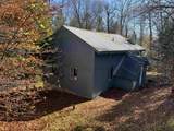 40 Ellis Brook Road - Photo 2