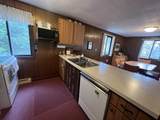 40 Ellis Brook Road - Photo 27
