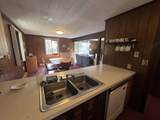40 Ellis Brook Road - Photo 28