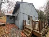 40 Ellis Brook Road - Photo 3