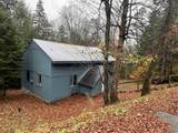 40 Ellis Brook Road - Photo 5